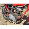 Image 10 : DIRT BIKE : 1982 Honda XR80