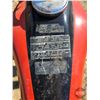 Image 8 : DIRT BIKE : 1982 Honda XR80