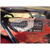 Image 9 : DIRT BIKE : 1982 Honda XR80