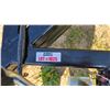 Image 10 : UTILITY TRAILER : Homebuilt : No S/N# : Not Registered