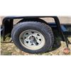Image 8 : UTILITY TRAILER : Homebuilt : No S/N# : Not Registered