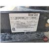 Image 10 : Aqua-Flow Pressure Washer : Gas Powered : Diesel Steamer : 100ft Hose : 2500psi