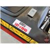 Image 10 : SNOW BLOWER : Toro Power Max : Heavy Duty 1030 OHAE : Electric Start : 302cc (c/w Tire Chains)
