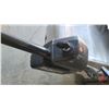 Image 8 : Self Propelled Lawn Mower : Honda HRX217 : Electric Start GCV200