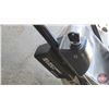 Image 9 : Self Propelled Lawn Mower : Honda HRX217 : Electric Start GCV200