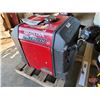 Image 3 : HONDA EU3000 IS Inverter Generator : Electric Start (c/w Battery Tender)