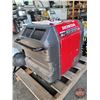Image 4 : HONDA EU3000 IS Inverter Generator : Electric Start (c/w Battery Tender)
