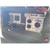 Image 7 : HONDA EU3000 IS Inverter Generator : Electric Start (c/w Battery Tender)
