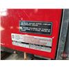 Image 9 : HONDA EU3000 IS Inverter Generator : Electric Start (c/w Battery Tender)