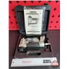 Image 1 : AIR STAPLER : Surebonder Model 9600A
