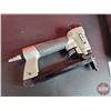 Image 2 : AIR STAPLER : Surebonder Model 9600A