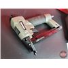 Image 3 : AIR STAPLER : Surebonder Model 9600A