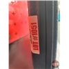 Image 5 : Mastercraft Tap & Die Set (9"H x 12"W x 2"D)
