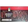 Image 1 : Grouping: Large Variety Combination Wrenches
