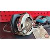 Image 2 : Combo (2): Clarke 7-1/4" Circular Saw & Makita Reciprocating Saw