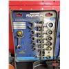 Image 7 : Grouping : Hole Saws; Gear Wrenches; Drill; etc!