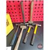 Image 2 : Hammer Grouping (Variety) (18)