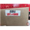 Image 5 : Box Lot: Variety Oil & Air Filters