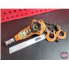 Image 1 : Dakota 3/4 Ton Chain Come-A-Long