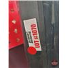 Image 8 : Combo: Mastercraft 1/2" Drive Impact & Dewalt 3/8" Drill