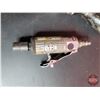 Image 2 : Grouping (3): 1/2" Drive Impact ; 3/8" Drive Air Ratchet; 1/4" Die Grinder