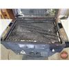 Image 4 : Tradition by HOLLAND Grill/Smoker (Propane / Wood Pellets)