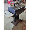 Image 8 : Tradition by HOLLAND Grill/Smoker (Propane / Wood Pellets)