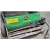 Image 7 : John Deere Lawn Sweeper (42")
