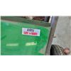 Image 8 : John Deere Lawn Sweeper (42")