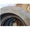 Image 4 : TIRES (4) : Uniroyal Model Laredo : Size P245/50R20