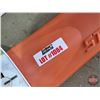 Image 9 : HEDGE TRIMMER : STIHL HS56C (Gas Powered) (Total Measures: 42"L)