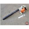 Image 1 : LEAF BLOWER : STIHL BG55 (Gas Powered)