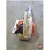 Image 3 : LEAF BLOWER : STIHL BG55 (Gas Powered)