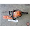 Image 3 : CHAINSAW : STIHL MS170 (Total Measures: 30"L)