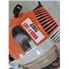 Image 8 : LEAF BLOWER : STIHL BR200 (Back Pack ~ Gas Powered)