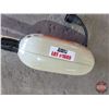 Image 7 : WEED TRIMMER : STIHL FSE60 (Electric) (Total Measures: 60"L)
