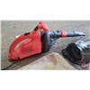 Image 4 : LEAF BLOWER : Black & Decker Vortex (Electric)