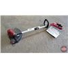 Image 3 : WEED TRIMMER : TORO (Electric) (14")