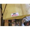 Image 8 : Estate Sprayer (12v : 20gal Tank : 8ft Boom)