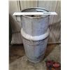 Image 1 : Forklift Propane Tank (28"H)