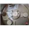 Image 3 : Forklift Propane Tank (28"H)