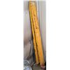 Image 1 : Forklift Extensions 6FT