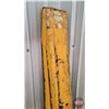 Image 2 : Forklift Extensions 6FT