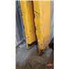 Image 3 : Forklift Extensions 6FT