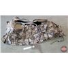 Image 1 : Northern Flight : Pop Up Duck Blind (77"L)