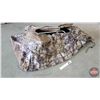 Image 2 : Northern Flight : Pop Up Duck Blind (77"L)