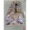 Image 3 : Northern Flight : Pop Up Duck Blind (77"L)