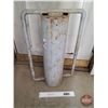 Image 1 : Heavy Duty Manual Post Pounder (27"H)