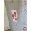 Image 3 : Heavy Duty Manual Post Pounder (27"H)