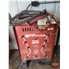 Image 1 : Forney F230 Arc Welder